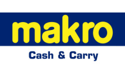 Makro Logo