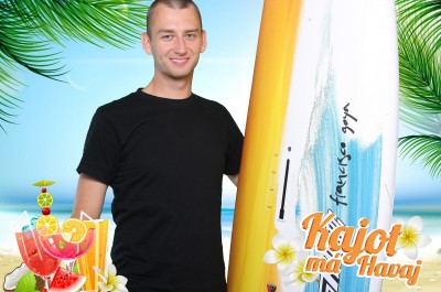 20140626_172034 | Fotokoutek - Různé akce