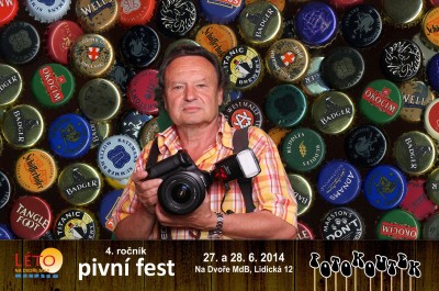20140628_133916 | Fotokoutek - Různé akce