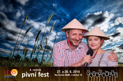 20140628_160143 | Fotokoutek - Různé akce