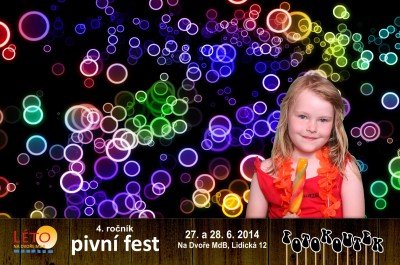 20140628_170808 | Fotokoutek - Různé akce