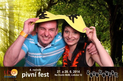 20140628_190352 | Fotokoutek - Různé akce