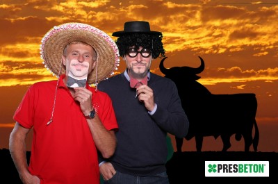 20140911_164909 | Fotokoutek - Různé akce