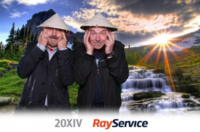 20140926_190444 | Fotokoutek - Různé akce