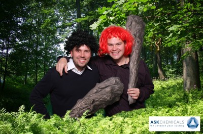 20140930_200638 | Fotokoutek - Různé akce