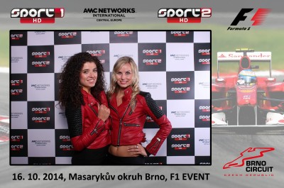 20141016_123100 | Fotokoutek - Různé akce