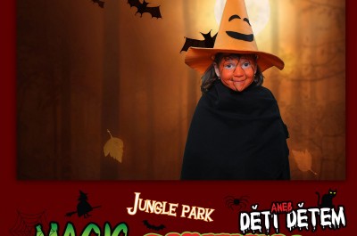20141018_155328 | Fotokoutek - Různé akce