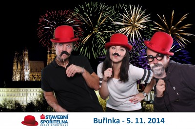 20141105_235731 | Fotokoutek - Různé akce