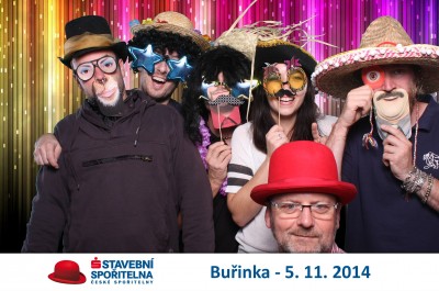 20141106_000031 | Fotokoutek - Různé akce