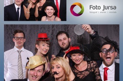 20150301_003049 | Fotokoutek - Různé akce