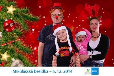 20141205_170107 | Fotokoutek - Různé akce