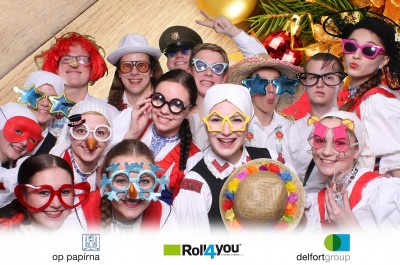 20141205_200408 | Fotokoutek - Různé akce