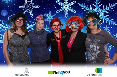 20141205_202151 | Fotokoutek - Různé akce