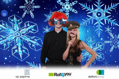 20141205_202828 | Fotokoutek - Různé akce