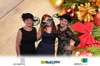 20141205_203329 | Fotokoutek - Různé akce