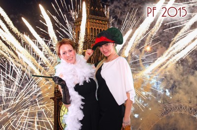 20141212_203130 | Fotokoutek - Různé akce