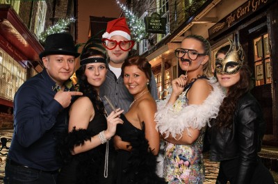 20141212_222752 | Fotokoutek - Různé akce