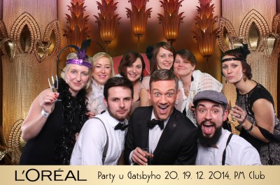 20141219_211554 | Fotokoutek - Různé akce