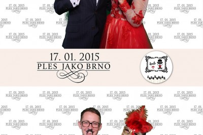 20150117_214857 | Fotokoutek - Různé akce