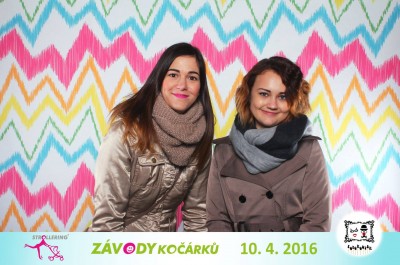 12973026_1034858123247707_848486635299578844_o | Fotokoutek - Závod kočárků Brno