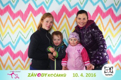 12961264_1034859386580914_2534156213043323753_o | Fotokoutek - Závod kočárků Brno