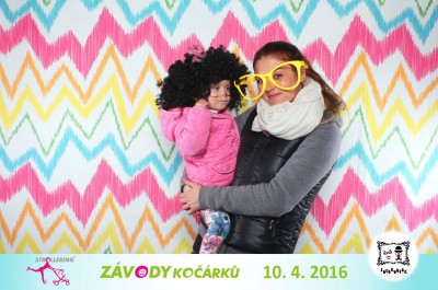 12967446_1034859029914283_1083329172514966456_o | Fotokoutek - Závod kočárků Brno