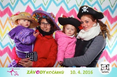 12967542_1034859149914271_2863082038577281664_o | Fotokoutek - Závod kočárků Brno