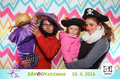 12967957_1034859173247602_4217347900298366416_o | Fotokoutek - Závod kočárků Brno
