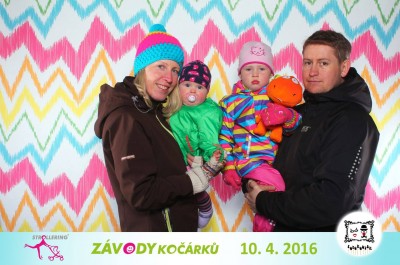 12968058_1034858899914296_6672214185580840331_o | Fotokoutek - Závod kočárků Brno