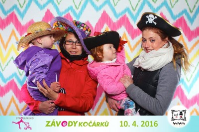 12968088_1034859153247604_8192137350024163849_o | Fotokoutek - Závod kočárků Brno