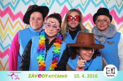 12970779_1034858106581042_5911476922974468512_o | Fotokoutek - Závod kočárků Brno