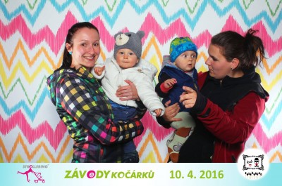 12970779_1034858286581024_4149081643637418261_o | Fotokoutek - Závod kočárků Brno