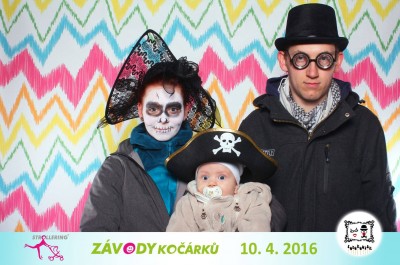 12970981_1034858743247645_6925856389372622646_o | Fotokoutek - Závod kočárků Brno
