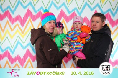 12971068_1034858866580966_5253210693702231342_o | Fotokoutek - Závod kočárků Brno