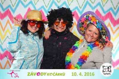 12973028_1034858469914339_3849497483138494722_o | Fotokoutek - Závod kočárků Brno