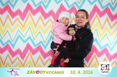 12973318_1034858616580991_2213209837637914088_o | Fotokoutek - Závod kočárků Brno