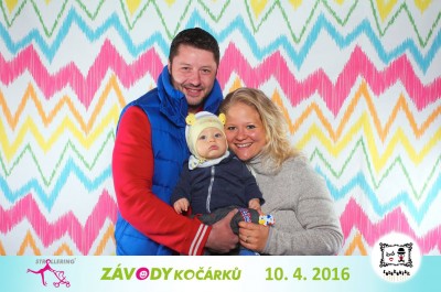 12973472_1034859289914257_8135279563575517026_o | Fotokoutek - Závod kočárků Brno