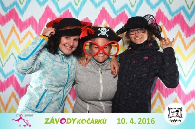 12976729_1034858426581010_4490719871151736416_o | Fotokoutek - Závod kočárků Brno