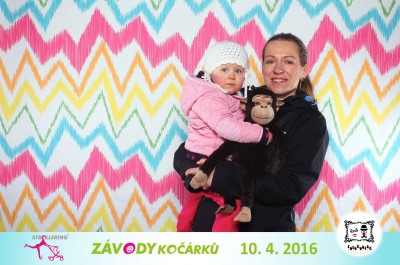 12976902_1034858633247656_4343350435823770535_o | Fotokoutek - Závod kočárků Brno