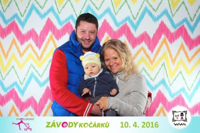 12977199_1034859319914254_6262144286121059354_o | Fotokoutek - Závod kočárků Brno