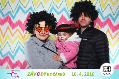 12983403_1034858766580976_7799899754486393802_o | Fotokoutek - Závod kočárků Brno