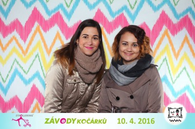 12983855_1034858109914375_3543686449725110746_o | Fotokoutek - Závod kočárků Brno