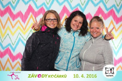 12983902_1034858503247669_2652901098202428967_o | Fotokoutek - Závod kočárků Brno