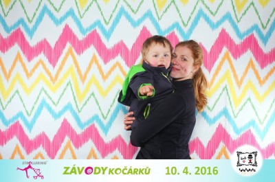 12983978_1034859316580921_441913613652351163_o | Fotokoutek - Závod kočárků Brno