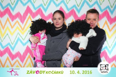 12984066_1034858819914304_6649699369593563466_o | Fotokoutek - Závod kočárků Brno