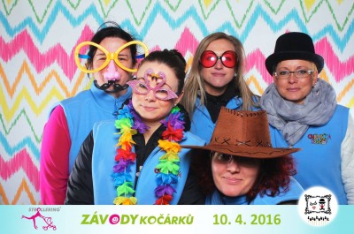 12998195_1034858129914373_6870393375374280355_o | Fotokoutek - Závod kočárků Brno