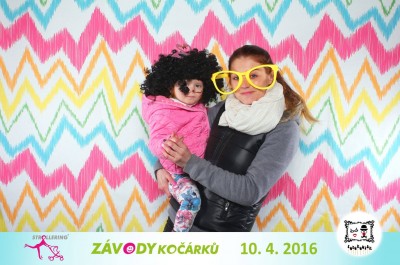 12998231_1034858989914287_4263805975801763653_o | Fotokoutek - Závod kočárků Brno
