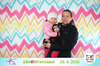 12998269_1034858586580994_3272796266601761443_o | Fotokoutek - Závod kočárků Brno