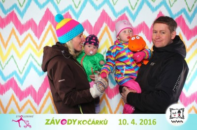 12998442_1034858916580961_1098982791838521023_o | Fotokoutek - Závod kočárků Brno
