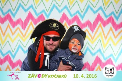 13002488_1034858689914317_7571384443701405755_o | Fotokoutek - Závod kočárků Brno